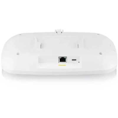 ZYXEL NebulaFlex NWA110BE-WW0101F