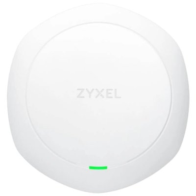 

ZYXEL NebulaFlex NWA1123-ACHD