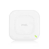 точка доступа ZYXEL NebulaFlex NWA1123ACv3