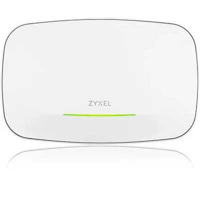 ZYXEL NebulaFlex NWA130BE-WW0101F