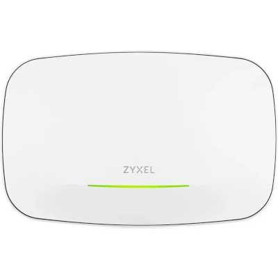 точка доступа ZYXEL NebulaFlex NWA210AXV2-EU0101F