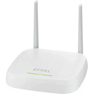 ZYXEL NebulaFlex NWA30BE-EU0102F