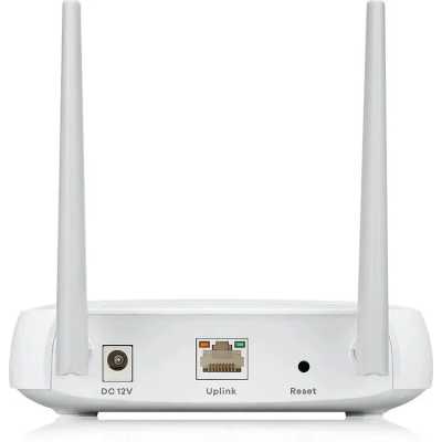 ZYXEL NebulaFlex NWA30BE-EU0102F