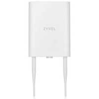 ZYXEL NebulaFlex NWA55AXE-EU0102F