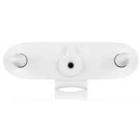 ZYXEL NebulaFlex NWA55AXE-EU0102F