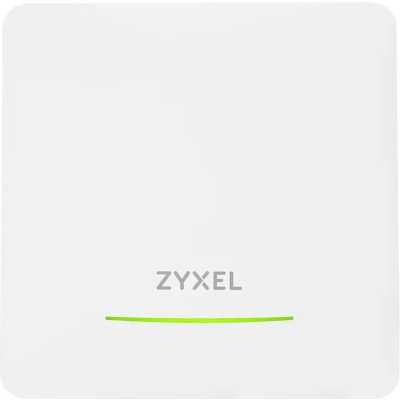 точка доступа ZYXEL NebulaFlex NWA90BEPRO-EU0102F