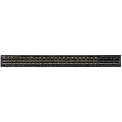 ZYXEL NebulaFlex Pro CX4800-56F-EU0101F