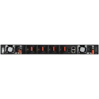 коммутатор ZYXEL NebulaFlex Pro CX4800-56F-EU0101F