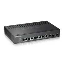 коммутатор ZYXEL NebulaFlex Pro GS2220-10-EU0101F