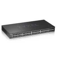 коммутатор ZYXEL NebulaFlex Pro GS2220-50-EU0101F