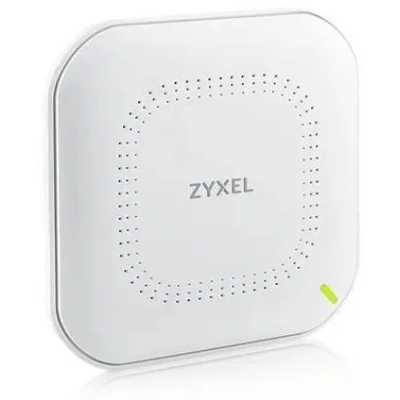 ZYXEL NebulaFlex Pro NWA90AXPRO-EU0102F