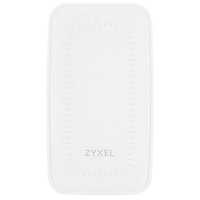 ZYXEL NebulaFlex Pro WAC500H