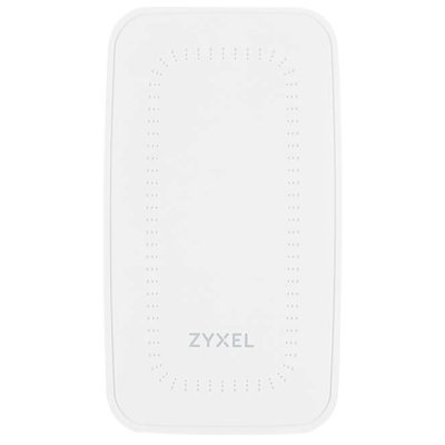 ZYXEL NebulaFlex Pro