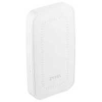 точка доступа ZYXEL NebulaFlex Pro WAC500H