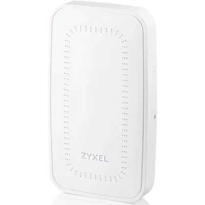 ZYXEL NebulaFlex Pro WAX300H-EU0101F