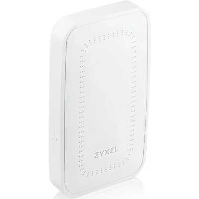 точка доступа ZYXEL NebulaFlex Pro WAX300H-EU0101F