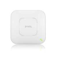 точка доступа ZYXEL NebulaFlex Pro WAX650S