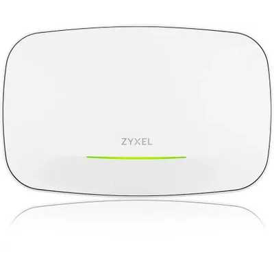 точка доступа ZYXEL NebulaFlex Pro WBE530-EU0101F