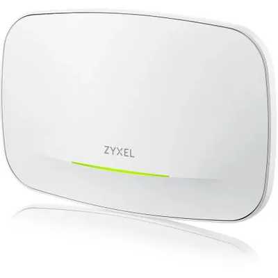 ZYXEL NebulaFlex Pro WBE530-EU0101F