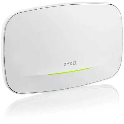 ZYXEL NebulaFlex Pro WBE530-EU0101F