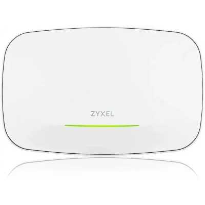 ZYXEL NebulaFlex Pro WBE530-WW0101F