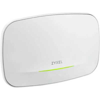 точка доступа ZYXEL NebulaFlex Pro WBE530-WW0101F