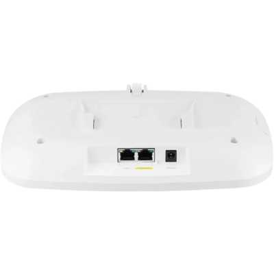 ZYXEL NebulaFlex Pro WBE530-WW0101F