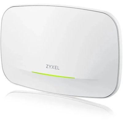 точка доступа ZYXEL NebulaFlex Pro WBE630S-WW0101F