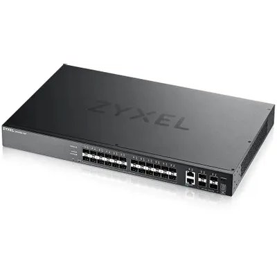 ZYXEL NebulaFlex Pro XGS2220-30F-EU0101F