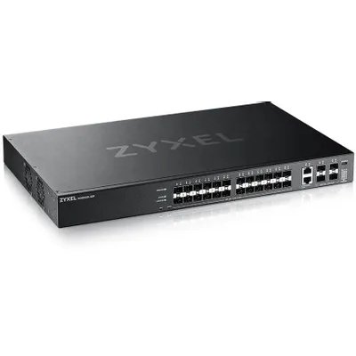 ZYXEL NebulaFlex Pro XGS2220-30F-EU0101F