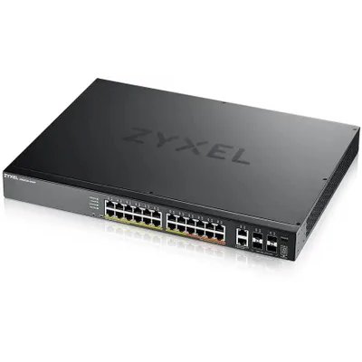 ZYXEL NebulaFlex Pro XGS2220-30HP-EU0101F
