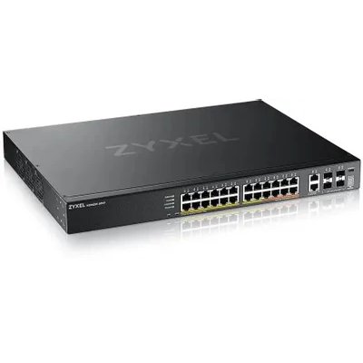 ZYXEL NebulaFlex Pro XGS2220-30HP-EU0101F