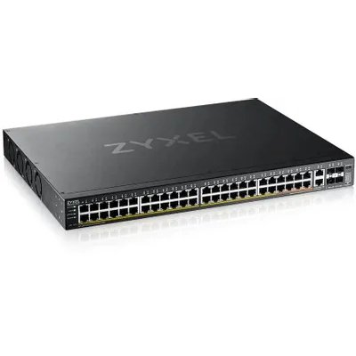 ZYXEL NebulaFlex Pro XGS2220-54FP-EU0101F