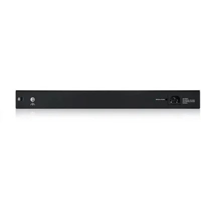 коммутатор ZYXEL NebulaFlex Pro XGS2220-54FP-EU0101F