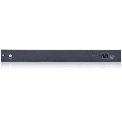 коммутатор ZYXEL NebulaFlex XGS1935-52-EU0101F