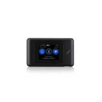 роутер ZYXEL NR2101