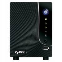 ZYXEL NSA221 EE