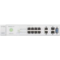 ZYXEL NSW100-10