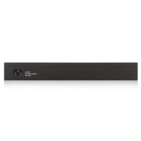 ZYXEL NSW100-10P