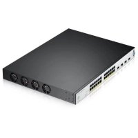 ZYXEL NSW200-28P
