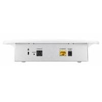 ZYXEL NWA-5160N