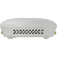 ZYXEL NWA1100-NH
