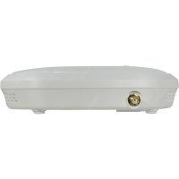 ZYXEL NWA1100-NH