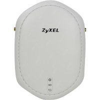 ZYXEL NWA1100-NH