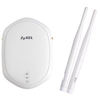 точка доступа ZYXEL NWA1100-NH