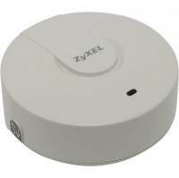 точка доступа ZYXEL NWA1123-AC