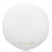 ZYXEL NWA1123ACPRO-EU0104F