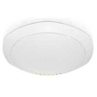 ZYXEL NWA1123ACPRO-EU0104F