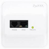 ZYXEL NWA1300-NJ