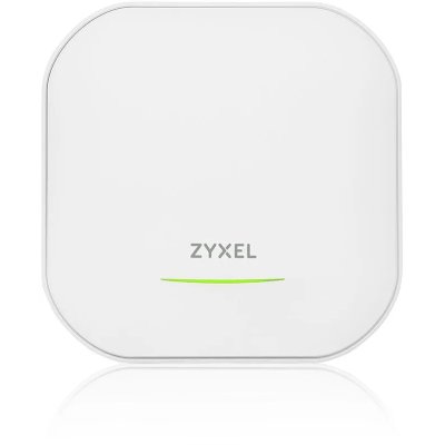 точка доступа ZYXEL NWA220AX-6E-EU0101F